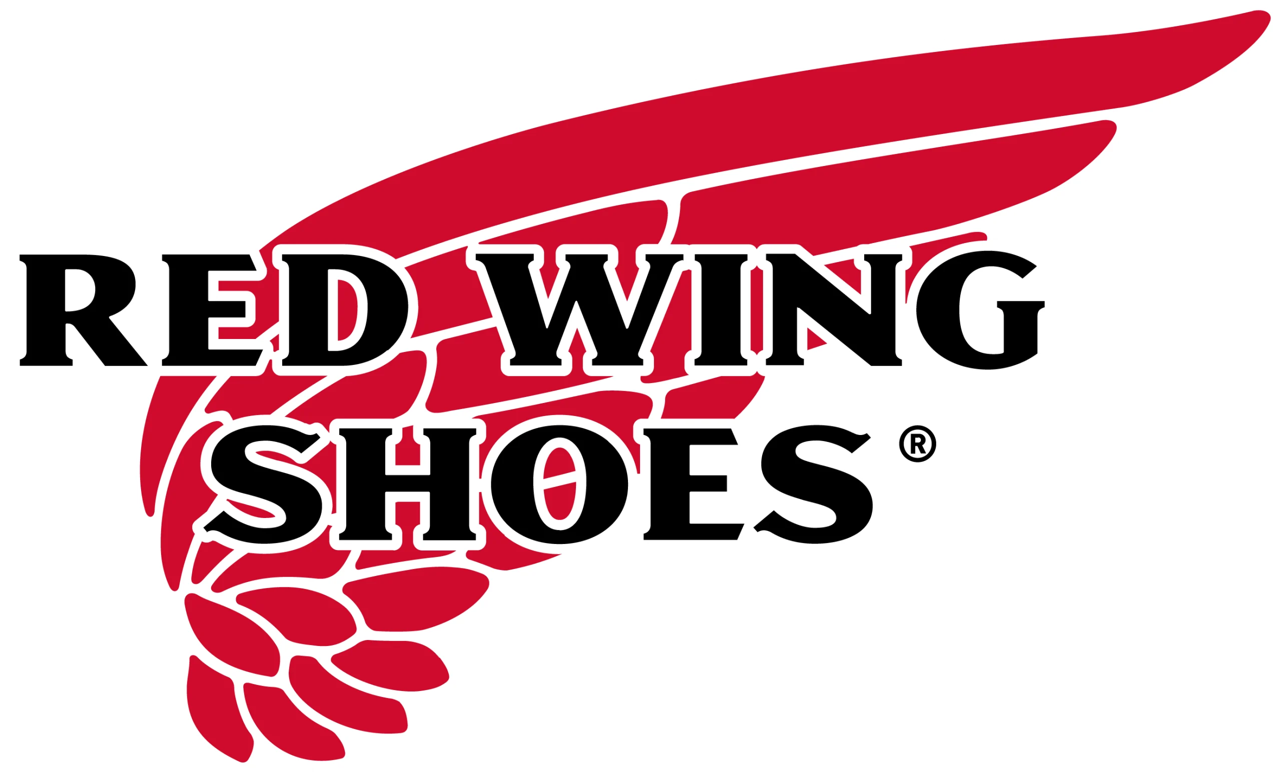 Red wing - Schoenmakerij Piep van Tuijn