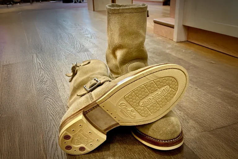 customized laars